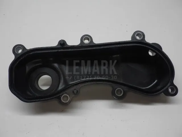 Маслоотделитель для  Chevrolet Spark 2010-2015