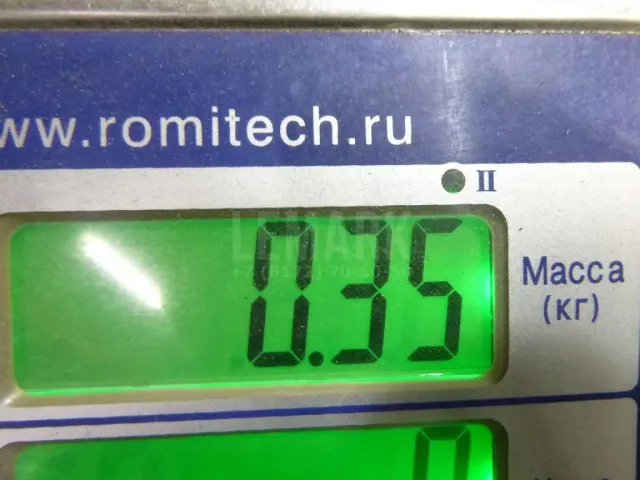 Опора переднего амортизатора верхняя для  Fiat Croma 2005-2010