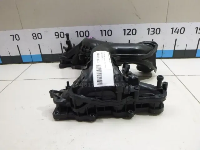Коллектор впускной для  Geely MK Cross 2011-2016