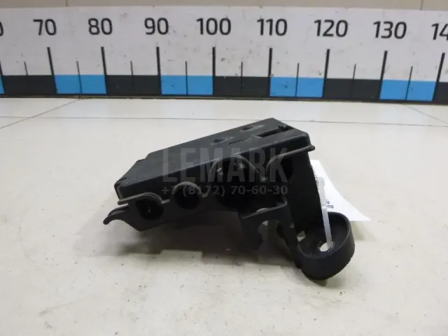 Клемма для  Ford Fiesta 1995-2001