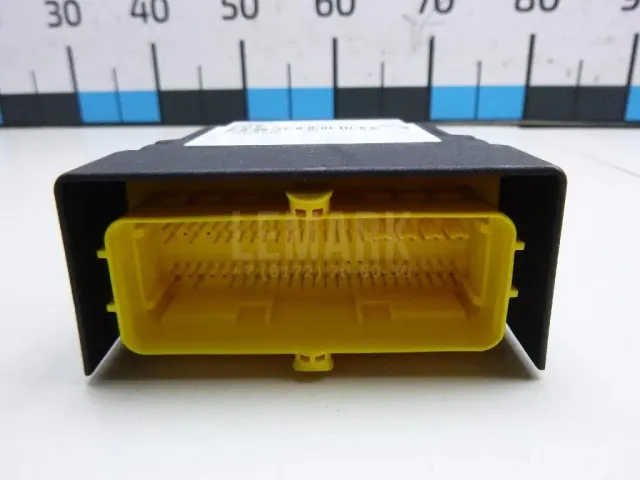 Блок управления AIR BAG