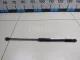 Амортизатор двери багажника