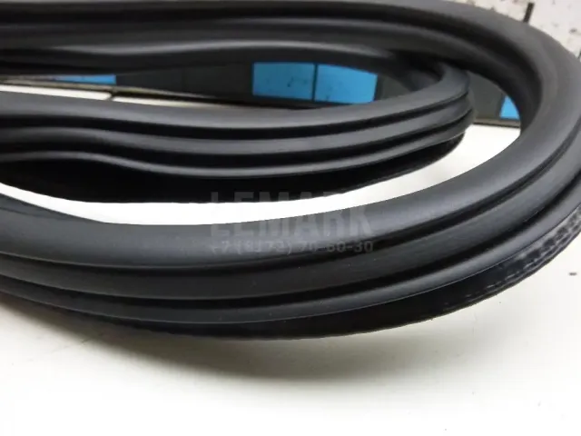 Уплотнитель двери для  FOTON S085 2020