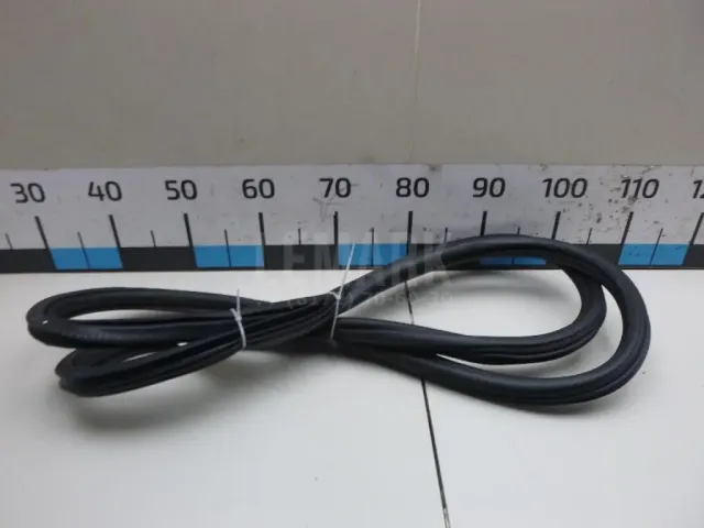 Уплотнитель двери для  FOTON S085 2020