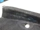 Пыльник (кузов наружные) для  Citroen C3 2009-2016