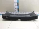 Обшивка двери багажника для  Geely Tugella (FY11) 2020