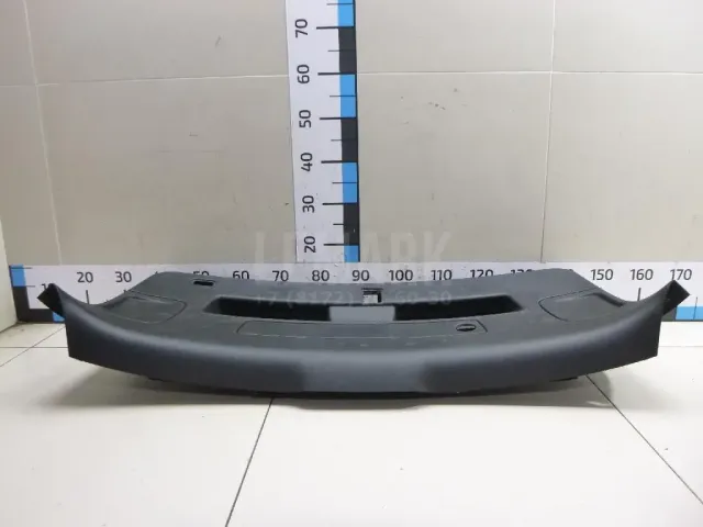 Обшивка двери багажника для  Geely Tugella (FY11) 2020