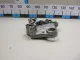 Крышка распредвала для  Chery Very (A13) 2011-2014
