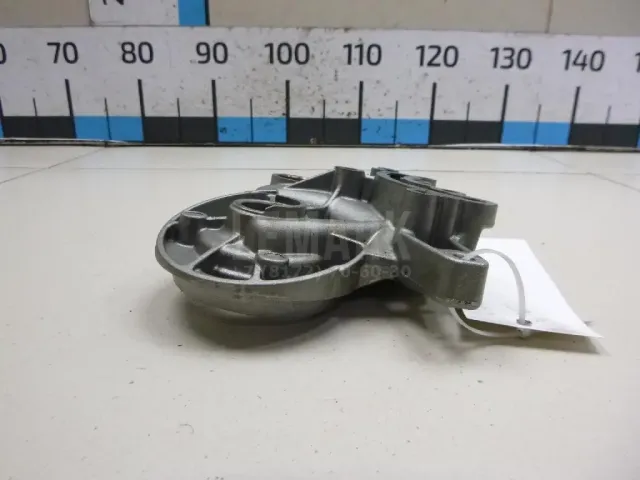 Крышка распредвала для  Chery Very (A13) 2011-2014