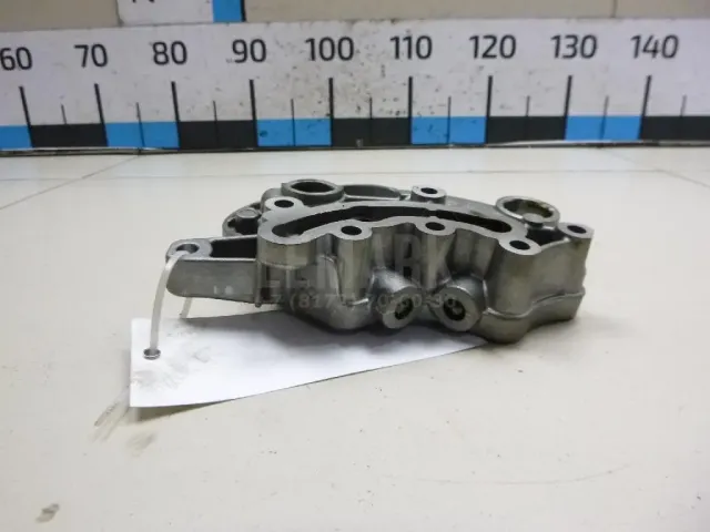 Крышка распредвала для  Chery Very (A13) 2011-2014