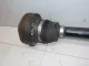 Полуось задняя для  BMW X1 E84 2009-2015