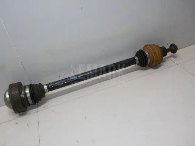 Полуось задняя для  BMW X1 E84 2009-2015