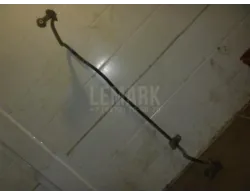 Стабилизатор задний