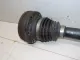 Полуось задняя для  Honda Accord VII 2003-2008