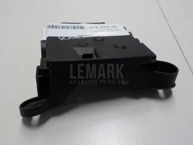 Клемма для  Ford KA 2008-2016