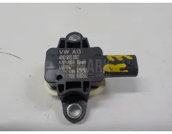 Датчик AIR BAG