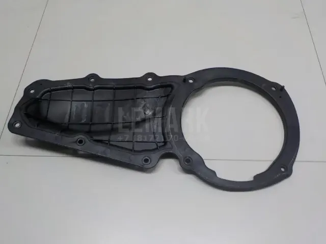 Заглушка для  Fiat Punto III/Grande Punto (199) 2005-2018