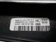 Накладка стекла заднего левого для  Ford Mondeo V 2015-2022