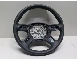 Рулевое колесо для AIR BAG (без AIR BAG)