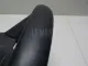 Рулевое колесо для AIR BAG (без AIR BAG) для  Daewoo Nexia 1995-2016