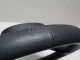 Рулевое колесо для AIR BAG (без AIR BAG) для  Daewoo Nexia 1995-2016