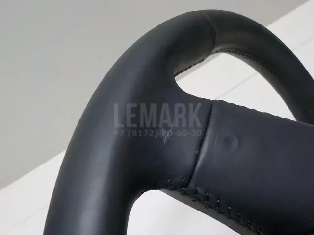 Рулевое колесо для AIR BAG (без AIR BAG) для  Daewoo Nexia 1995-2016
