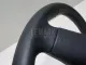 Рулевое колесо для AIR BAG (без AIR BAG) для  Daewoo Nexia 1995-2016