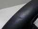 Рулевое колесо для AIR BAG (без AIR BAG) для  Daewoo Nexia 1995-2016