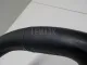 Рулевое колесо для AIR BAG (без AIR BAG) для  Daewoo Nexia 1995-2016