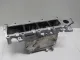 Коллектор впускной для  Ford Mondeo V 2015-2022