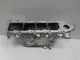 Коллектор впускной для  Ford Mondeo V 2015-2022