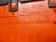 Блок предохранителей для  Citroen Jumpy 1994-2007