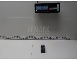 Блок управления стеклоподъемниками