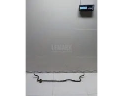 Стабилизатор задний