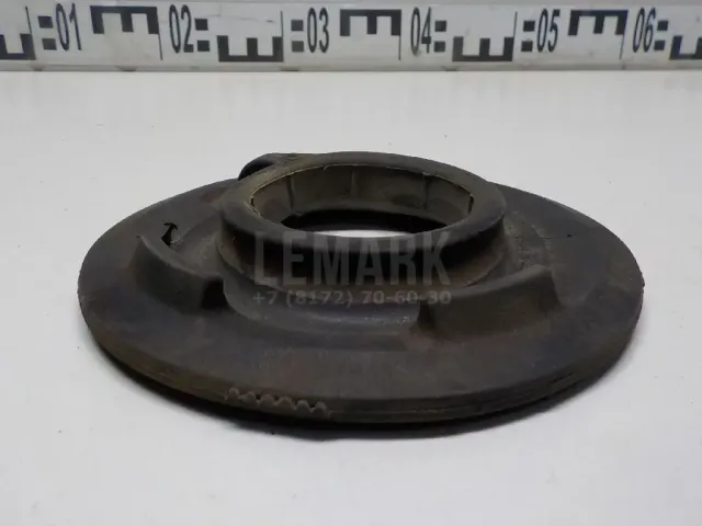 Проставка под переднюю пружину для  Honda Accord VI 1998-2002