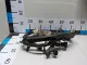Провод стартера для  Ford Escape EUR 2007-2009