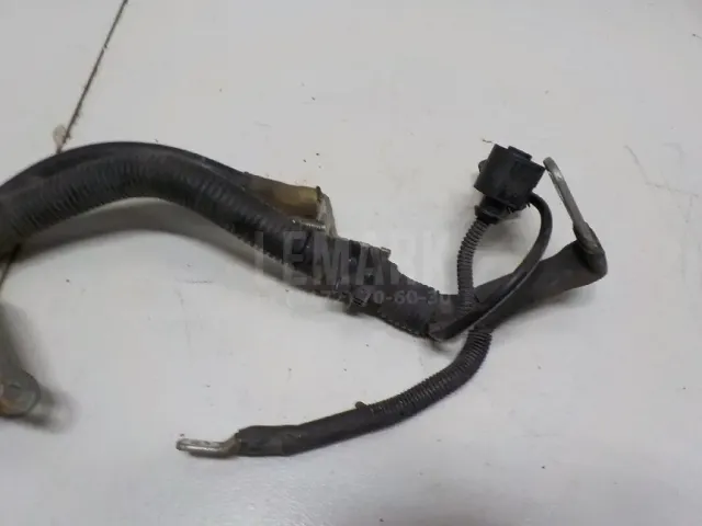 Провод стартера для  Ford Escape EUR 2007-2009