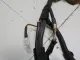 Провод стартера для  Ford Escape EUR 2007-2009
