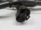 Провод стартера для  Ford Mondeo V 2015-2022