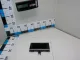 Дисплей информационный для  CASE SV300 2012