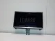 Дисплей информационный для  CASE SV300 2012