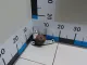 Кронштейн опоры двигателя