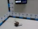 Кронштейн опоры двигателя