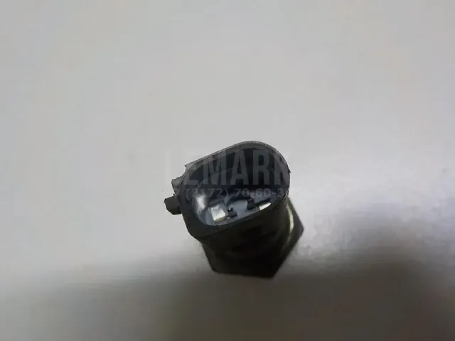 Датчик давления масла для  Ford Transit 2006-2013