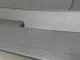 Обшивка двери багажника