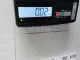 Эмблема на крышку багажника