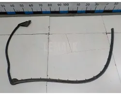 Уплотнитель двери