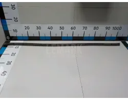 Уплотнитель двери