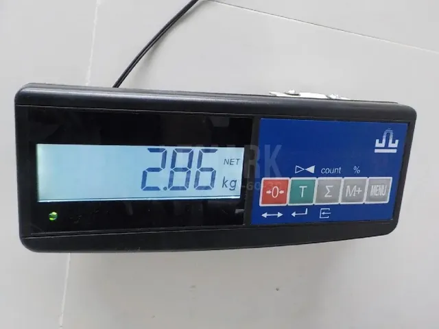 Подлокотник для  BAIC X75 2024