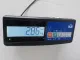 Подлокотник для  BAIC X75 2024